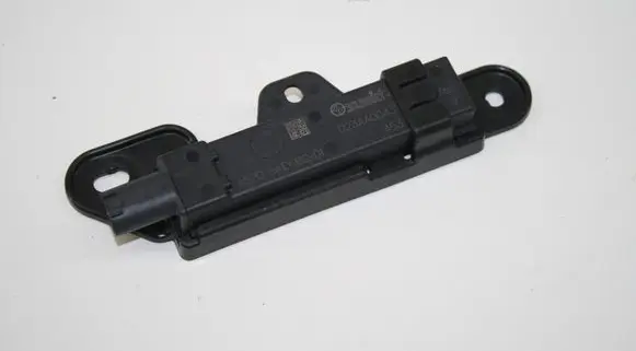 BMW XM Keyless system antenna 5A1D0B2 65205A1D0B2
