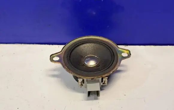 Saab 95 - 96 Panel speaker 4617049