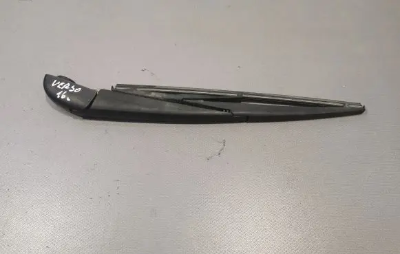 Toyota Verso Rear wiper blade 