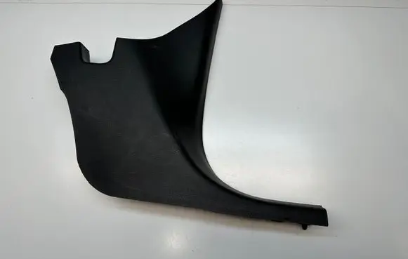 Ford Ranger Other sill/pillar trim element EB3B2102348