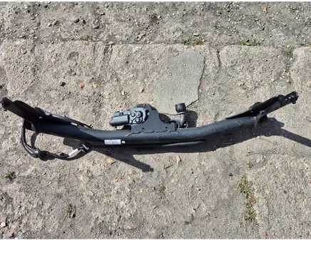 Audi Q3 F3 Tow bar set 83A800495 10067185000