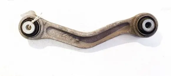 BMW 5 F10 F11 Rear upper control arm/wishbone