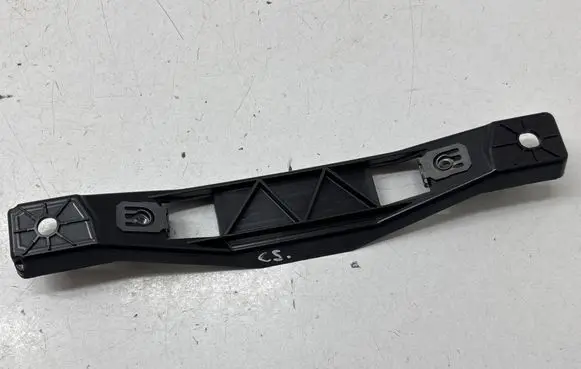 Citroen C5 Aircross Other interior part 9811177080
