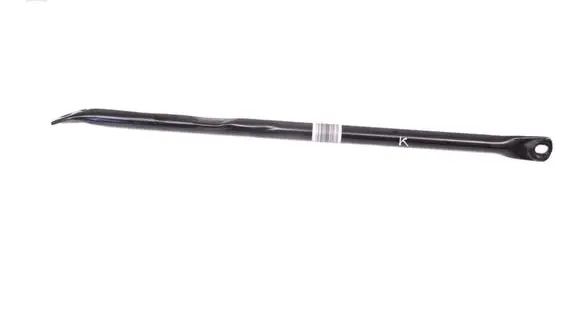 BMW 2 F44 Other body part 7327753