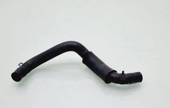 KIA Sorento Engine coolant pipe/hose 09L0912
