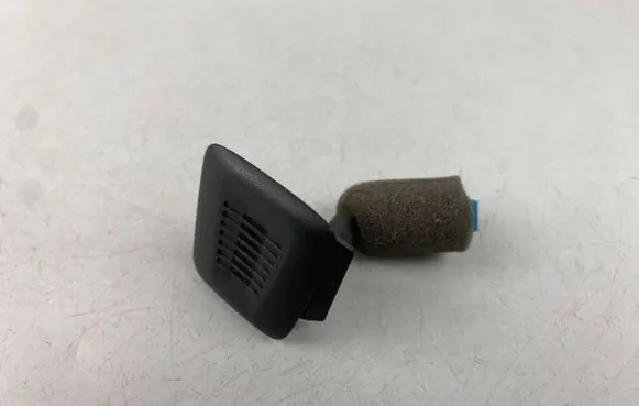 BMW 4 F32 F33 Microphone (bluetooth/phone) 9263744