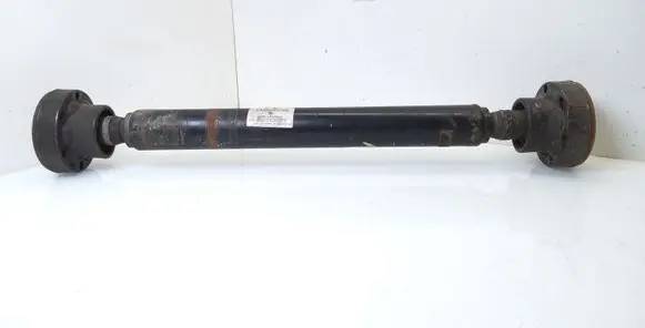 Audi Q7 4L Front prop shaft 7L6521101F