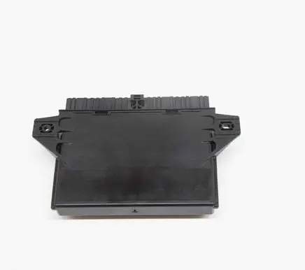 Ford Focus Keyless (KESSY) go control unit/module 5WK49778M AV6N19G481AL