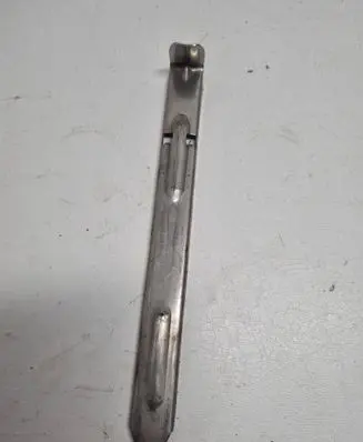 Volvo S80 Headlight/headlamp mounting bracket 30678340