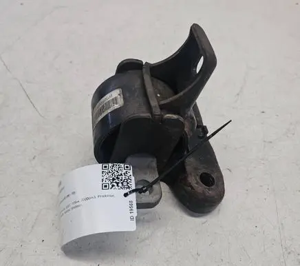 Chrysler Sebring (JS) Engine mount bracket P05085469AB