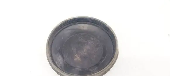 Opel Astra H Headlight/headlamp dust cover 