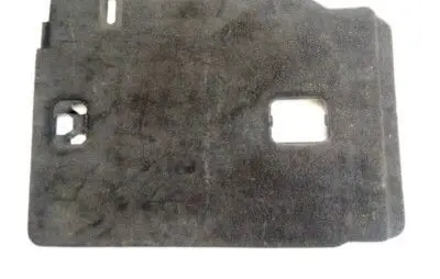 Toyota Yaris Seat trim A16492401439F07 A1649240143