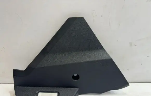 BMW 1 F40 Other interior part 6823286