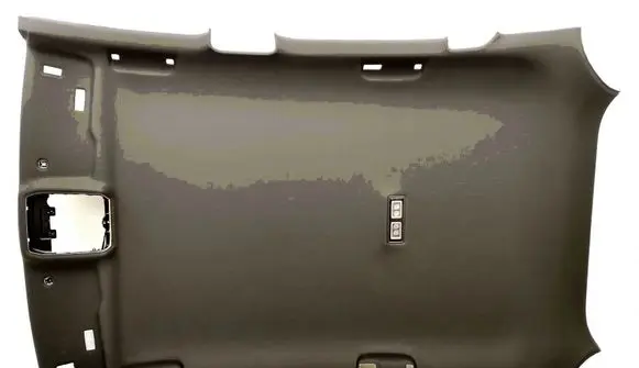 Volkswagen ID.7 Headlining 14A867501J