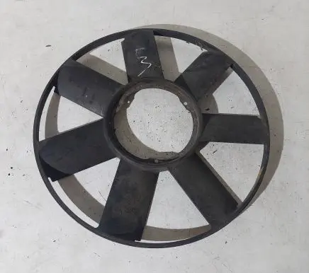 BMW 5 E39 Fan impeller 11522249216