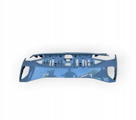 Volkswagen ID.4 Front bumper 11A807221