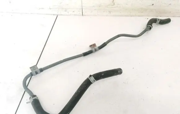 Toyota Auris E180 Fuel line pipe