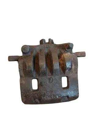 Subaru Forester SG Front brake caliper 