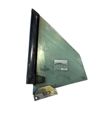 Mercedes-Benz SLK AMG R170 Rear windscreen/windshield window AS2M223DOT25 43R001193