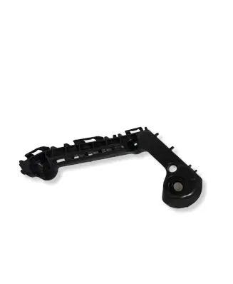 Toyota Corolla E210 E21 Front bumper mounting bracket 5211502330