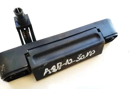 Ford Transit Rear door interior handle 86vbv266a63ad