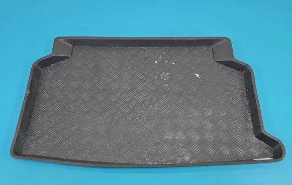 MG MG3 III Trunk/boot floor carpet liner IMPRK1576733