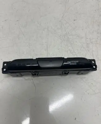 Hyundai i30 Central locking switch button 93770G4000 3H31Y01000 93770-G4000