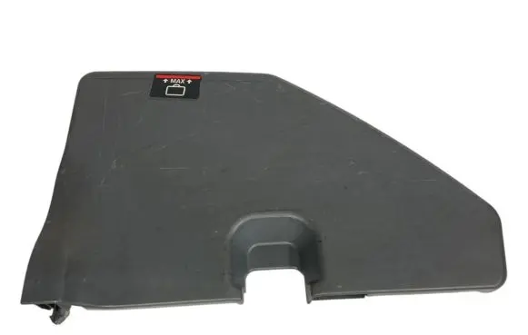 BMW 3 E92 E93 Other trunk/boot trim element 6960796 51476960796