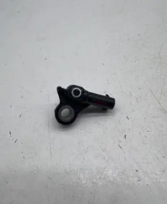 Tesla Model X Airbag deployment crash/impact sensor 147344700B 221023 5059294