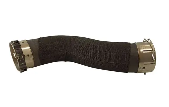 BMW 7 G11 G12 Intercooler hose/pipe 13718599392 8599392