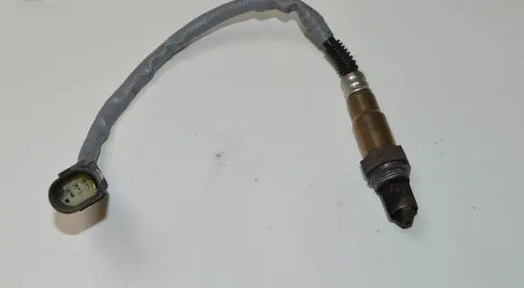 Mercedes-Benz ML W166 Lambda probe sensor A0065421718