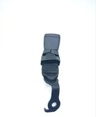 Mercedes-Benz EQS V297 Rear seatbelt buckle 34332087