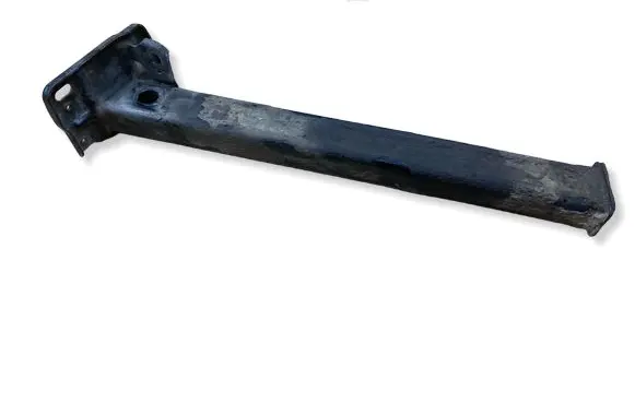 Citroen C4 Grand Picasso Front subframe 