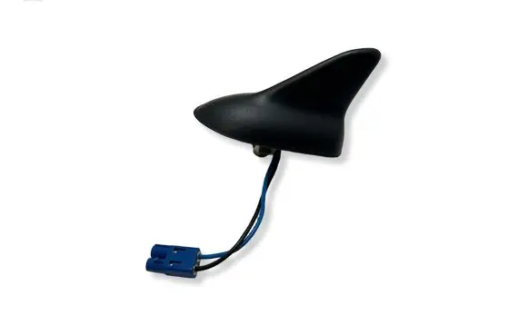 Opel Zafira C Aerial GPS antenna 22786214