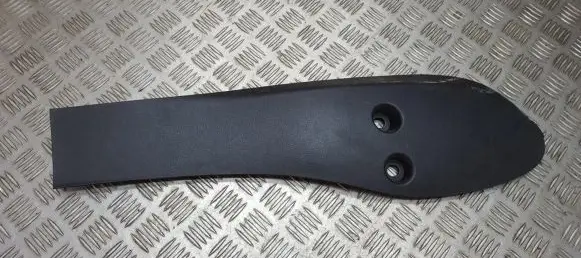 Ford Galaxy Other interior part 6M21U046B27B 6M21-U046B27-B