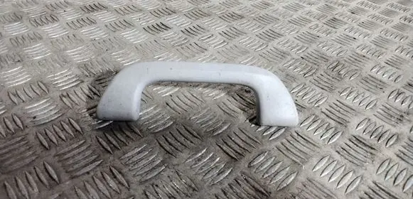 Honda CR-V Front interior roof grab handle