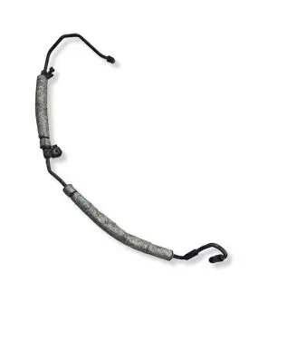Chrysler Town u0026 Country V Power steering hose/pipe/line 05006617AG