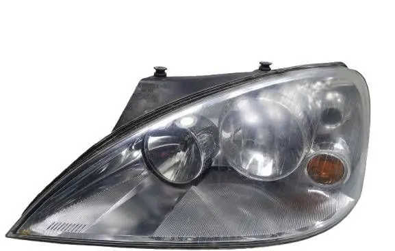 Ford Galaxy Headlight/headlamp 0301183203-KASACJA 0301183203