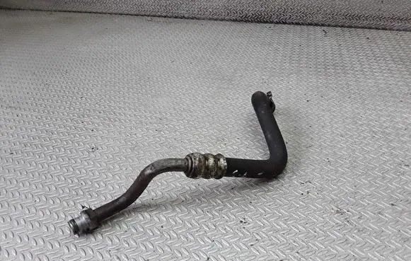 Saab 9-3 Ver2 Power steering hose/pipe/line