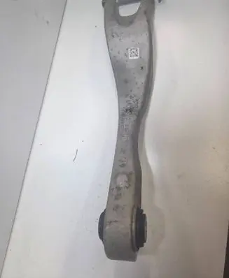 Mercedes-Benz GLC X253 C253 Rear control arm A2533520400