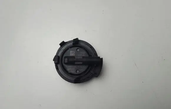 Seat Tarraco Airbag deployment crash/impact sensor 5Q0959354