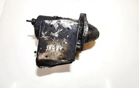 Audi A4 S4 B5 8D Starter motor 1005821933