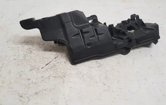 Renault Megane III Other engine bay part 175B15400R