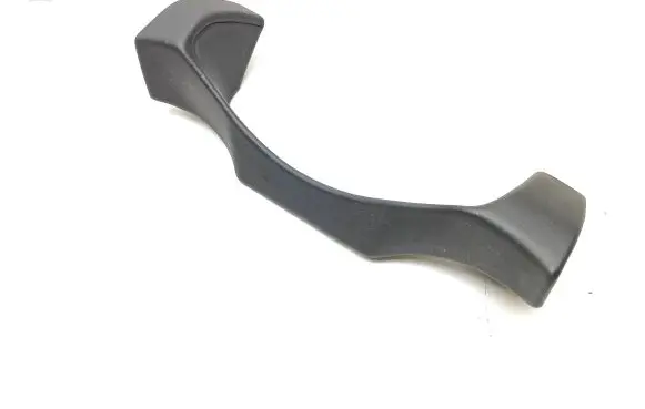 Maserati Levante Steering wheel column trim 105439135G