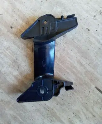 Audi A4 S4 B8 8K Other interior part 8K0857782