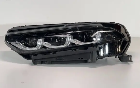 Maserati Levante LED Daytime headlight 00505643940 00517309999S 8130L154
