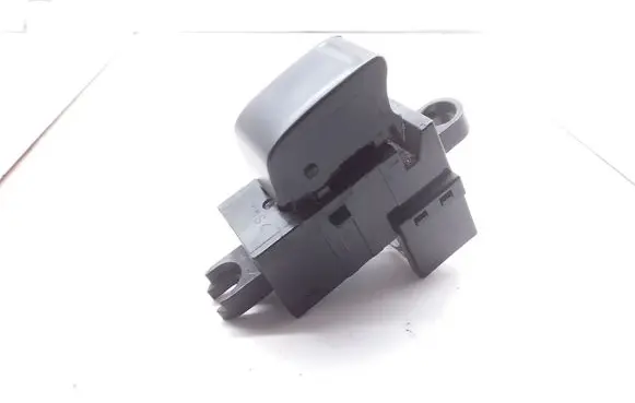 Nissan Primera Electric window control switch 25411AV600