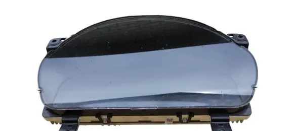 Ford Kuga III Speedometer (instrument cluster) NV4T10849DJD