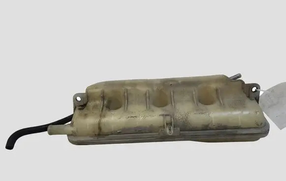 Toyota Avensis T250 Coolant expansion tank/reservoir