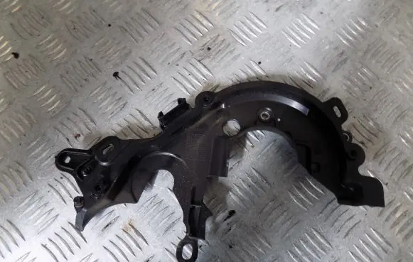 Peugeot Partner other engine part 9824675180